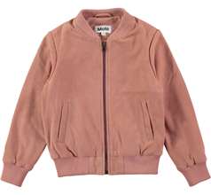 Haliva Collection Jackets